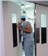 Bariatric Surgery Practice Opportunities